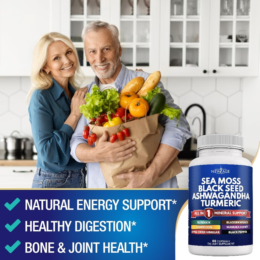 new-age-sea-moss-black-seed-oil-ashwagan-4.jpg
