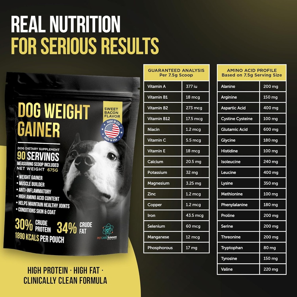 approx-45-servings-of-dog-weight-gainer--6.jpg