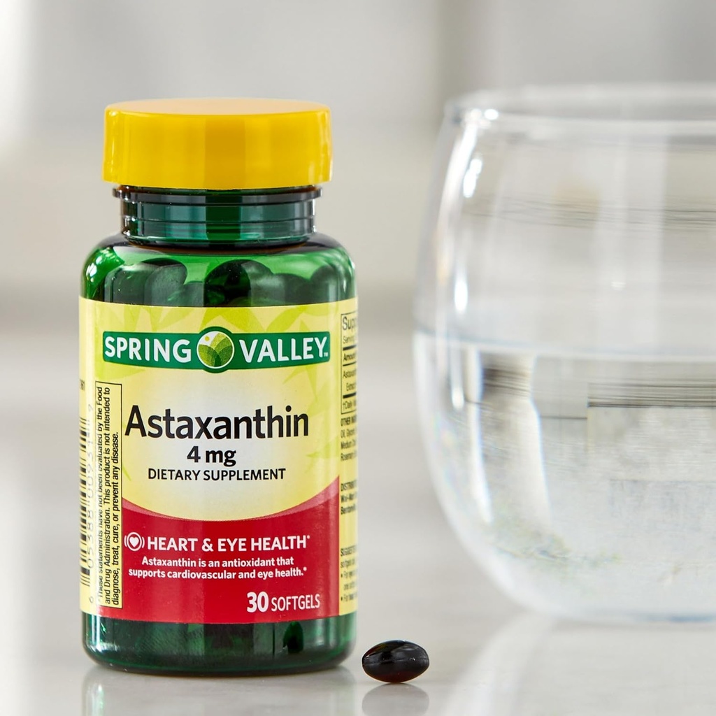 astaxanthin-4-mg--30-count-pack-of-1-box-2.jpg