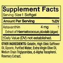 astaxanthin-4-mg--30-count-pack-of-1-box-5.jpg