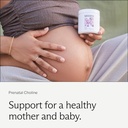 needed-prenatal-choline-for-cognitive-de-2.jpg