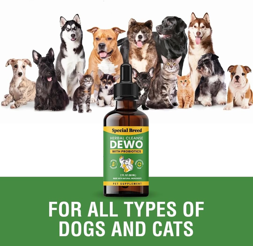 cats-and-dogs-natural-broad-spectrum-wit-5.jpg