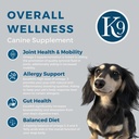 excel-supplements-canine-supplement---do-2.jpg