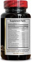 natural-water-away-pills---water-pills-w-3.jpg