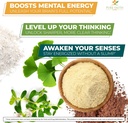 vivify-brain-booster-focus-on-your-faith-5.jpg