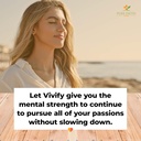 vivify-brain-booster-focus-on-your-faith-6.jpg