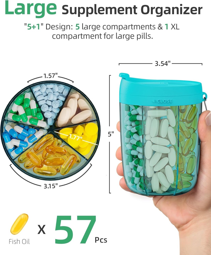 puliv-large-pill-bottle-organizer-supple-2.jpg