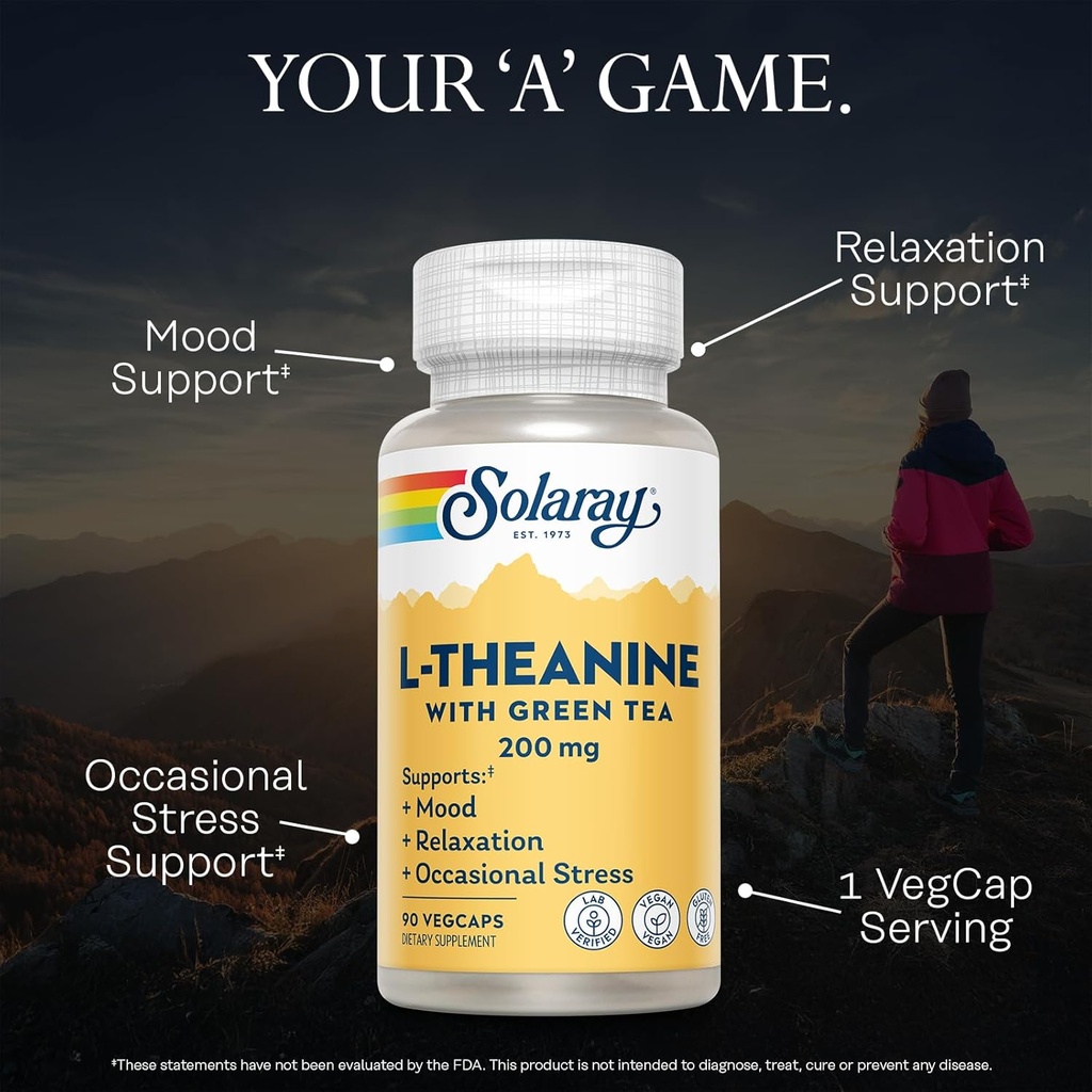 solaray-l-theanine-200mg-with-green-tea--3.jpg
