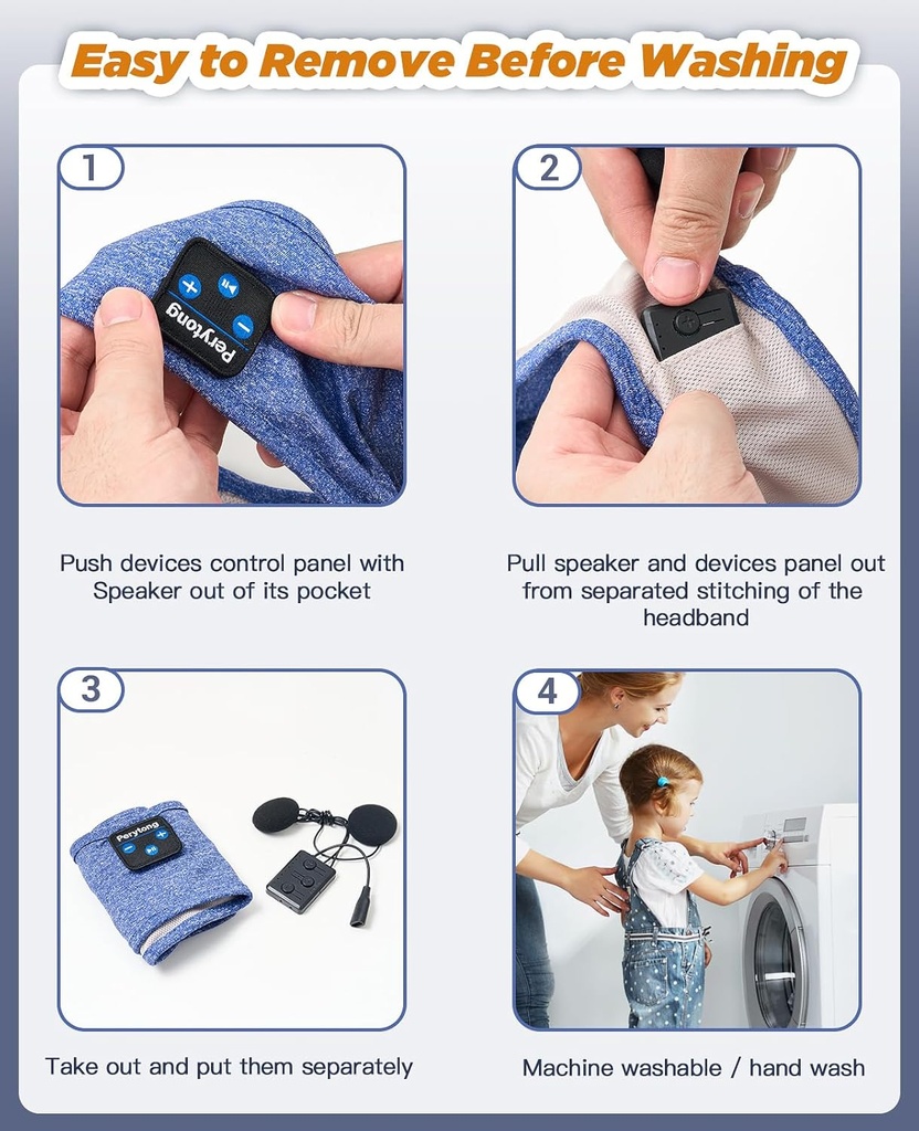 perytong-bluetooth-headband-headphones-s-6.jpg