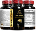 brain-memory-support---neuro-enhancement-3.jpg