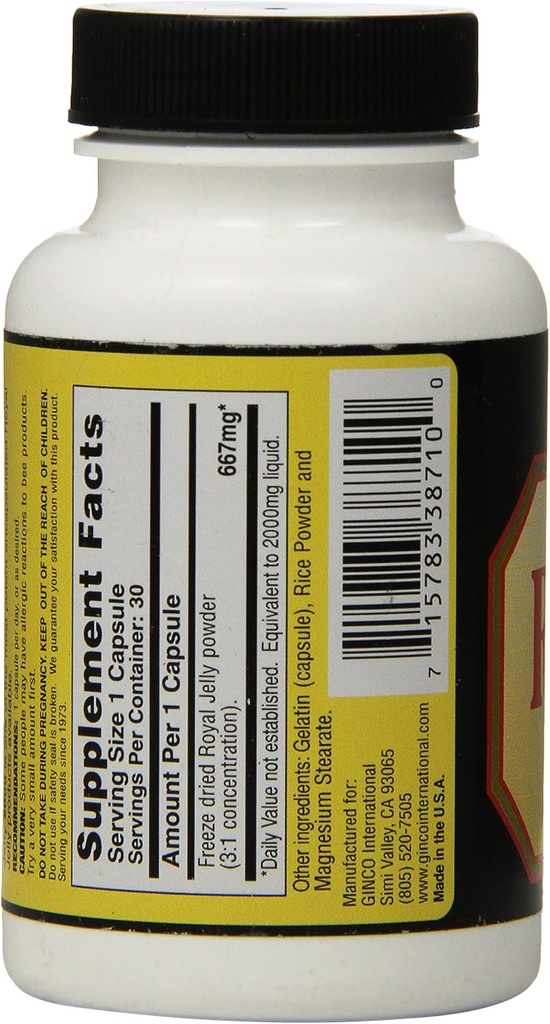 imperial-elixir-royal-jelly-2000-mg-30-c-3.jpg