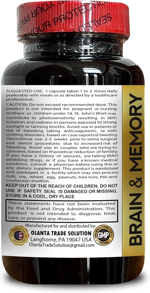 brain-memory-support---neuro-enhancement-4.jpg