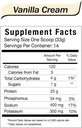 tradeking-1-lb-egg-white-protein-powder--2.jpg