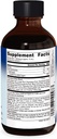 planetary-herbals-old-indian-wild-cherry-3.jpg