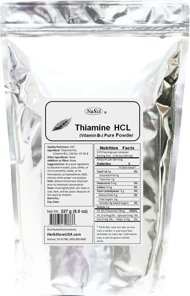 thiamine-hcl-vitamin-b1-pure-powder-ener-2.jpg