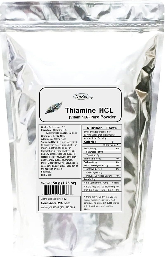 thiamine-hcl-vitamin-b1-pure-powder-ener-3.jpg
