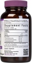 bluebonnet-lecithin-supplement-180-count-2.jpg