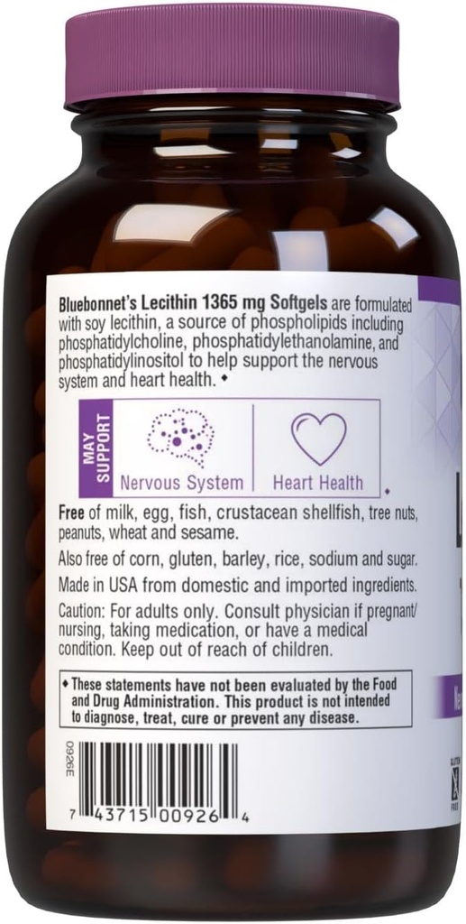 bluebonnet-lecithin-supplement-180-count-3.jpg