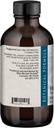 wise-woman-herbals-hawthorn-berry-solid--2.jpg