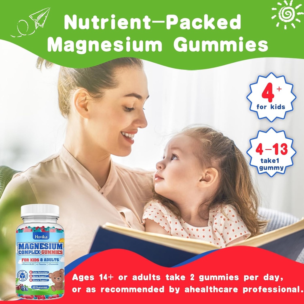 kids-magnesium-gummies---magnesium-glyci-6.jpg