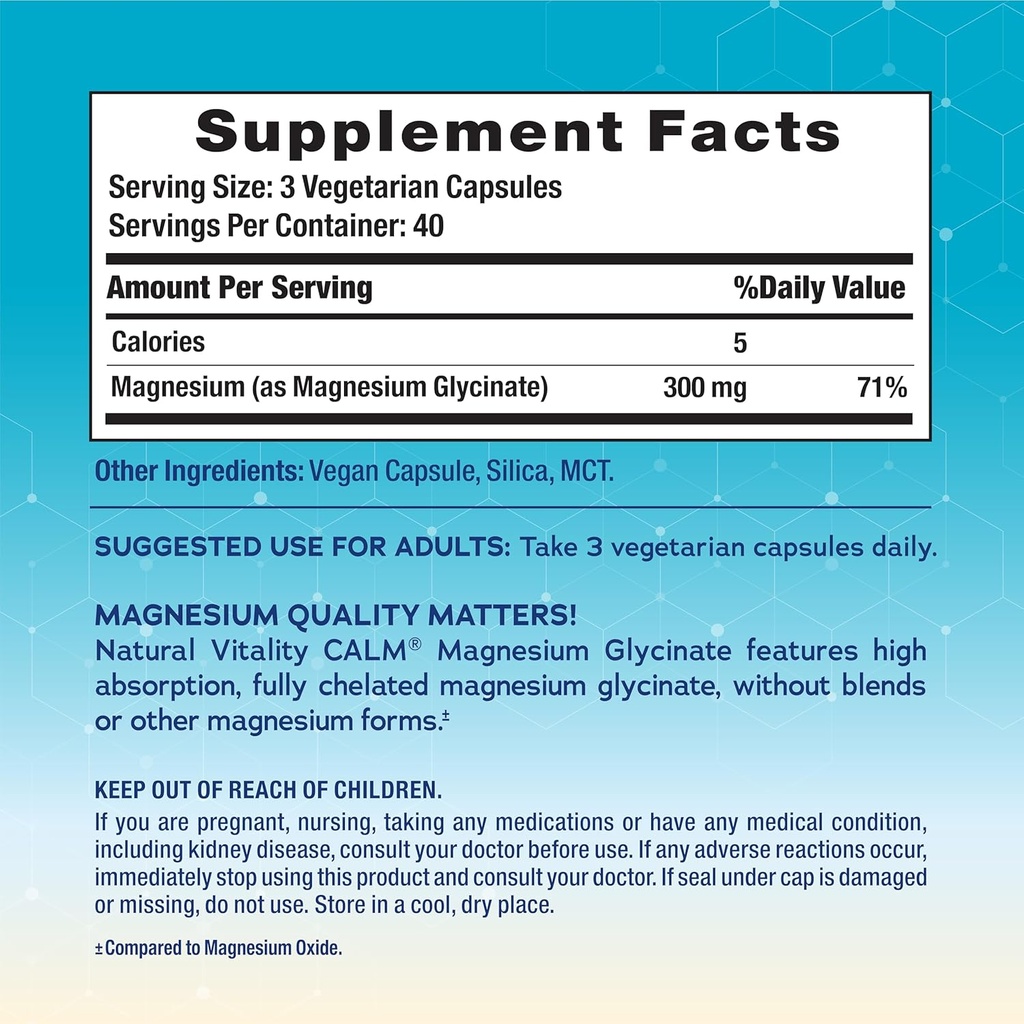 natural-vitality-calm-magnesium-120-ct-2.jpg