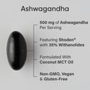sports-research-ashwagandha-softgels-wit-2.jpg