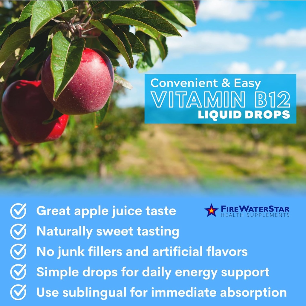 fws-liquid-b12-drops-vitamin-b12-supplem-4.jpg