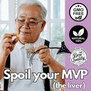 liver-support-capsules-wturmeric-milk-th-5.jpg