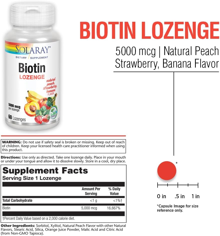 solaray-biotin-5000-mcg-natural-peach-st-2.jpg
