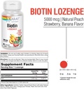 solaray-biotin-5000-mcg-natural-peach-st-2.jpg