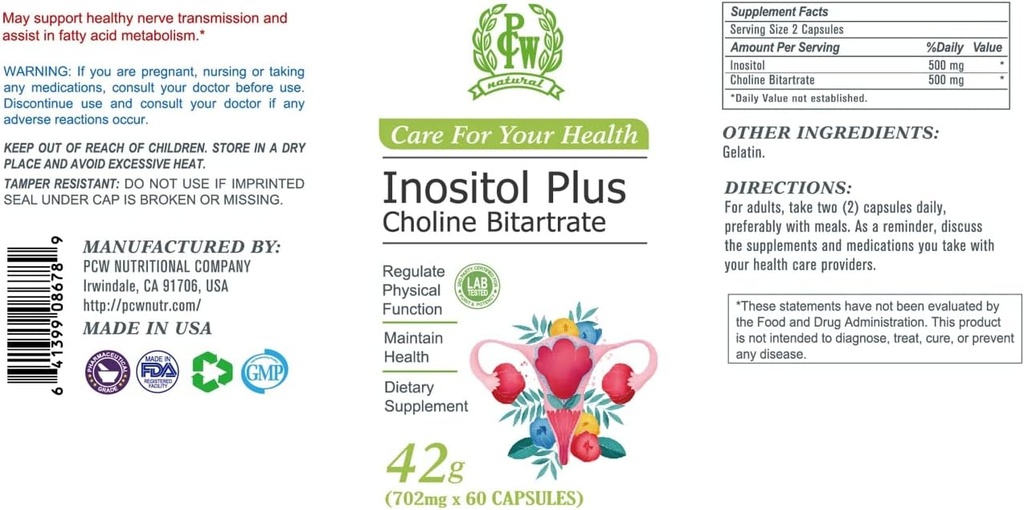pcw-inositol-plus-choline-bitartrate-cap-2.jpg
