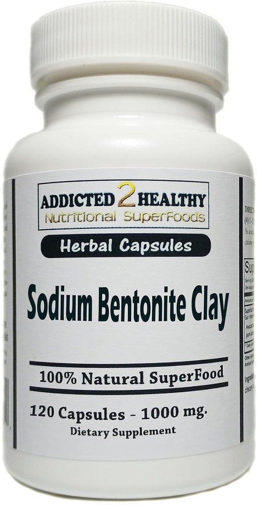 food-grade-sodium-bentonite-clay-powder--2.jpg