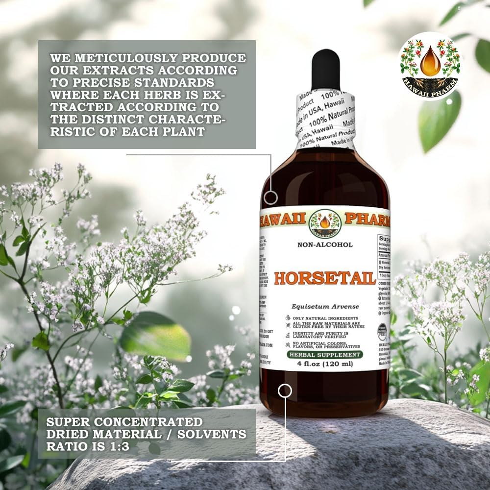 horsetail-alcohol-free-extract-glycerite-3.jpg