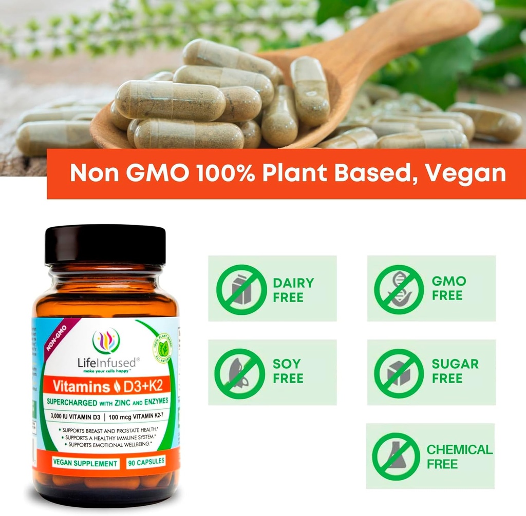 life-infused-vitamin-d3-k2-supercharged--4.jpg