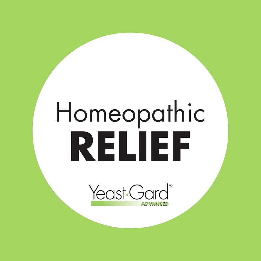 yeastgard-advanced-homeopathic-yeast-inf-4.jpg