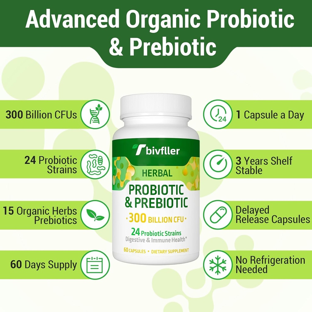 probiotics-for-women-men--300-billion-cf-3.jpg