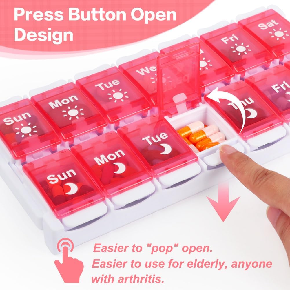 shintop-weekly-pill-organizer-2-times-pi-3.jpg