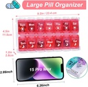shintop-weekly-pill-organizer-2-times-pi-4.jpg