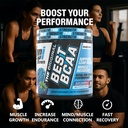 bpi-sports-best-bcaa-powder---muscle-rec-5.jpg