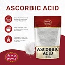 spicy-world-ascorbic-acid-1-lb-bulk-bag--3.jpg