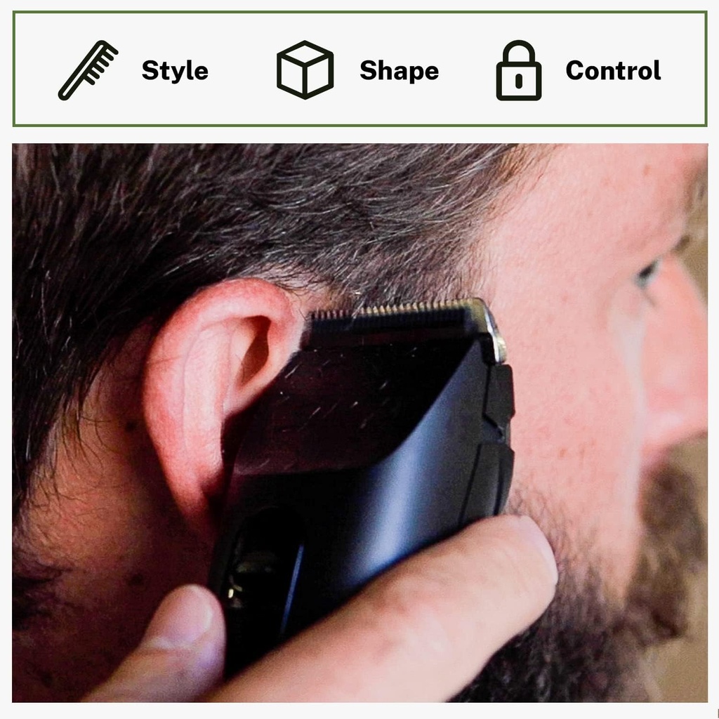 live-bearded-mt-1-beard-trimmer---rechar-3.jpg