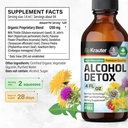 bio-krauter-alcohol-detox-tincture---liv-3.jpg