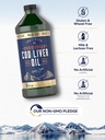 carlyle-norwegian-cod-liver-oil-16oz-pac-4.jpg