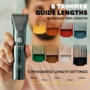 the-beard-club-grooming-bundle-trimmer-f-6.jpg