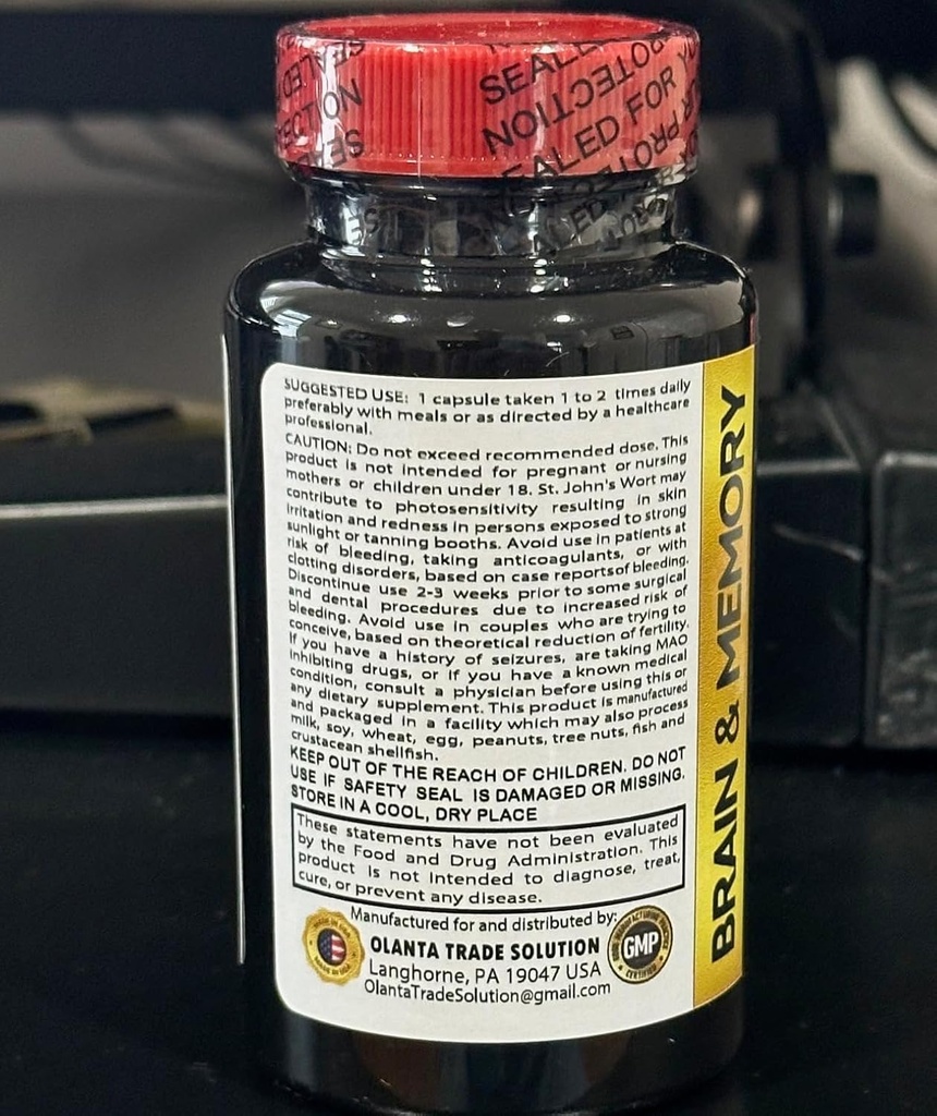 mind-matrix-pro---support-immunity-focus-2.jpg
