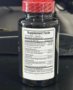 mind-matrix-pro---support-immunity-focus-3.jpg