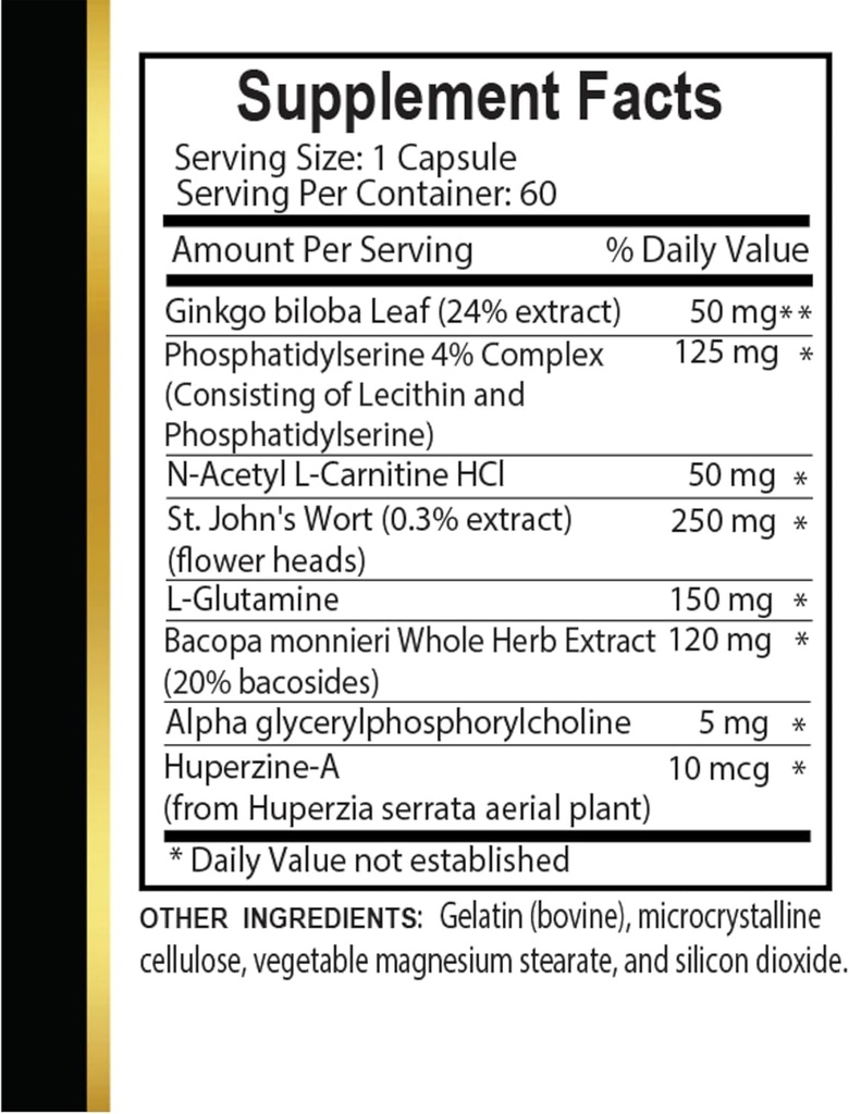 mind-matrix-pro---support-immunity-focus-6.jpg