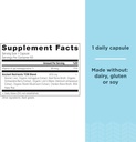 ancient-nutrition-vitamin-k2-supplement--2.jpg