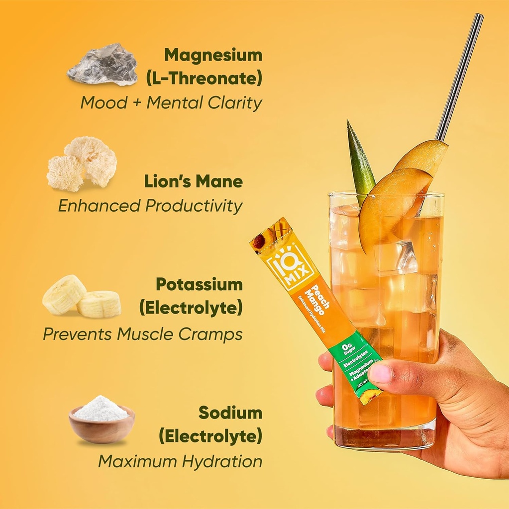 iqmix-hydration-electrolyte-powder-4-in--5.jpg