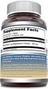 amazing-formulas-magnesium-citrate-200-m-2.jpg